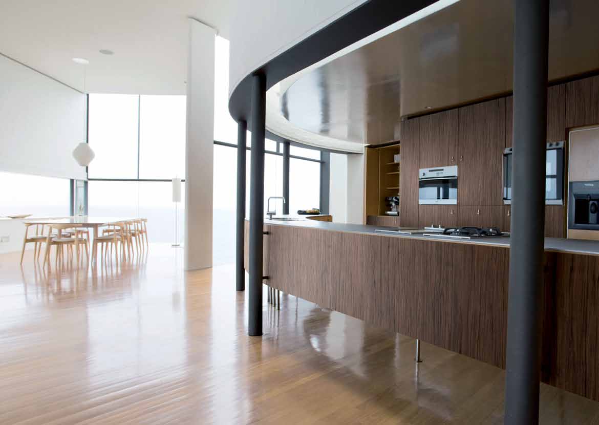 3M-DiNoc-revestimiento-decorativo-adhesivo