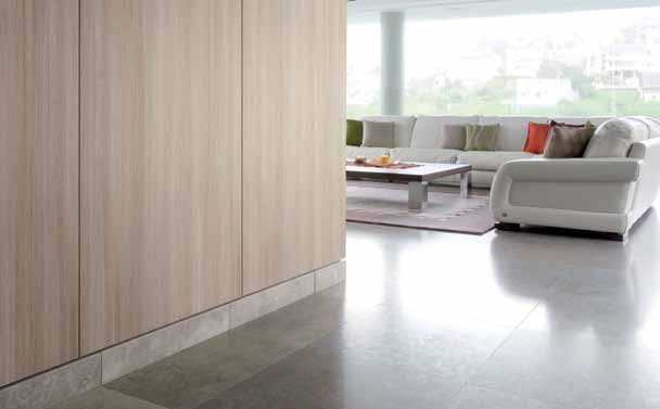 3M_DiNoc-revestimiento-adhesivo-salon-hogar