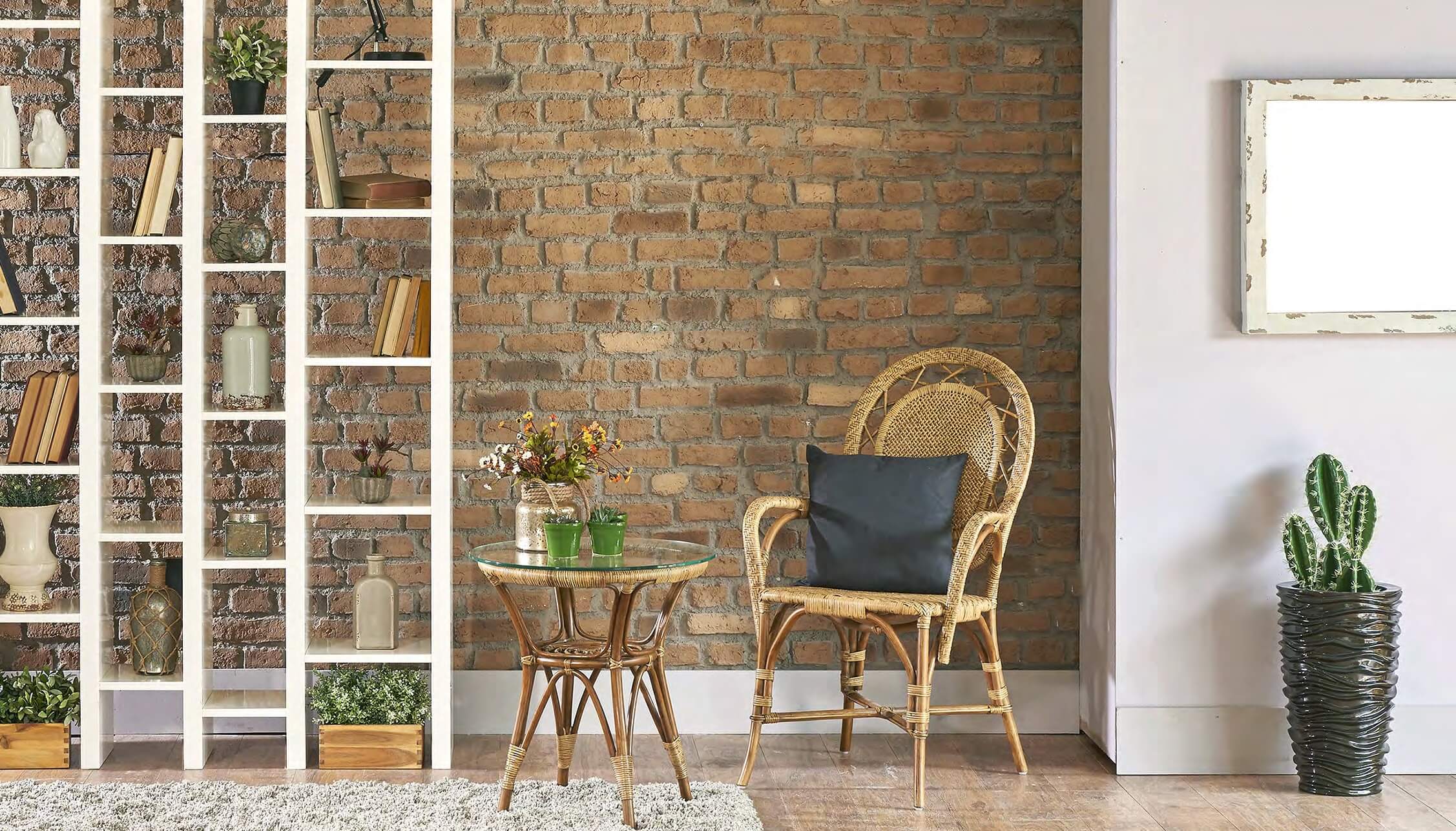 CoverStyl-revestimientos_decorativo