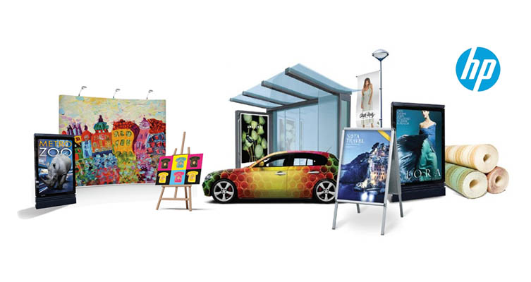 Hp-latex-impresoras-gran-formato