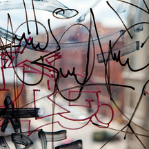 N.Avery-Dennison_AWF-Safety-Clear-Films_BTU_01