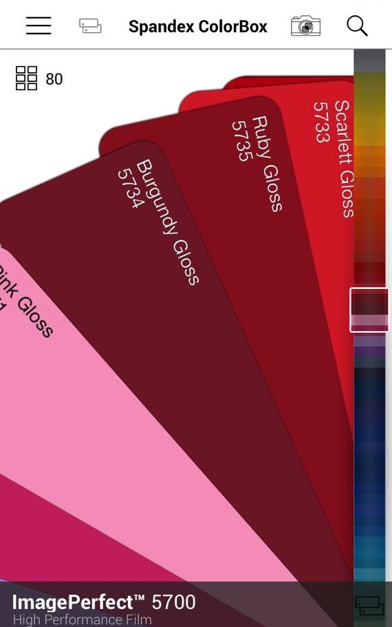 Spandex-ColorBoxApp-Colores