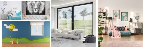 decoracion-interiores-hp-latex