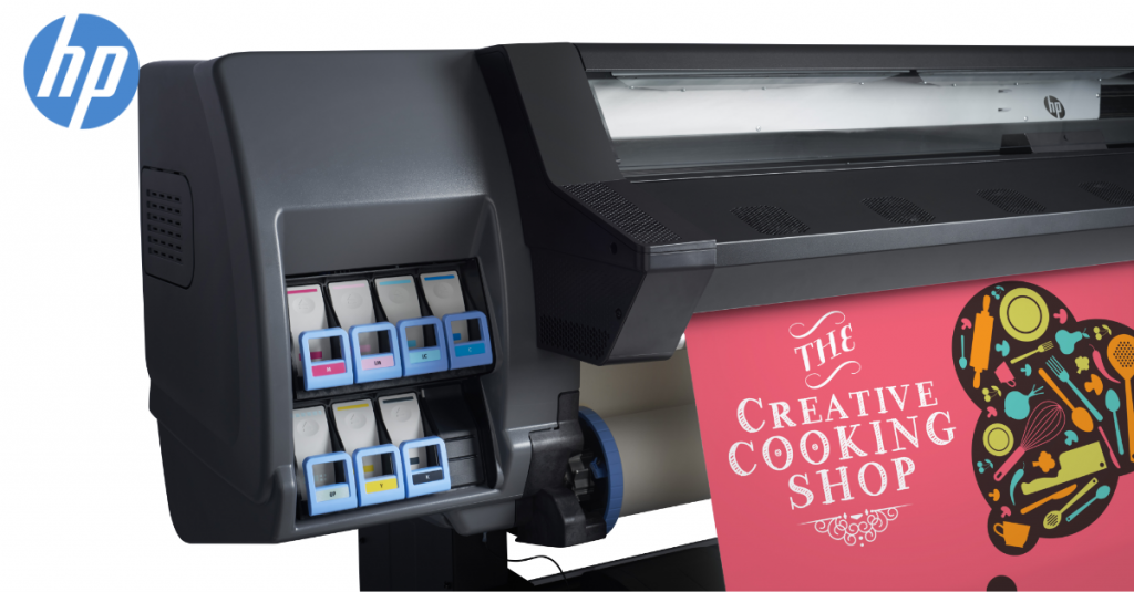 hp_latex-impresora-gran-formato