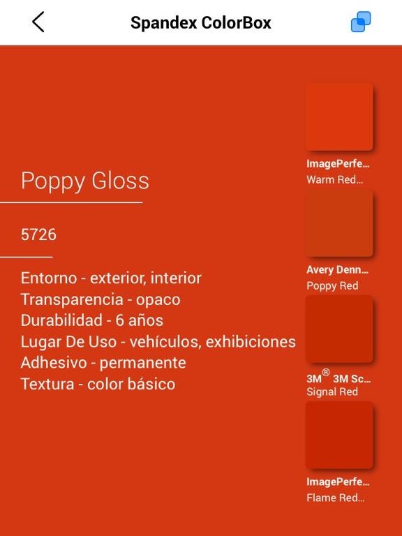 comparar-color_ColorBoxApp_Spandex