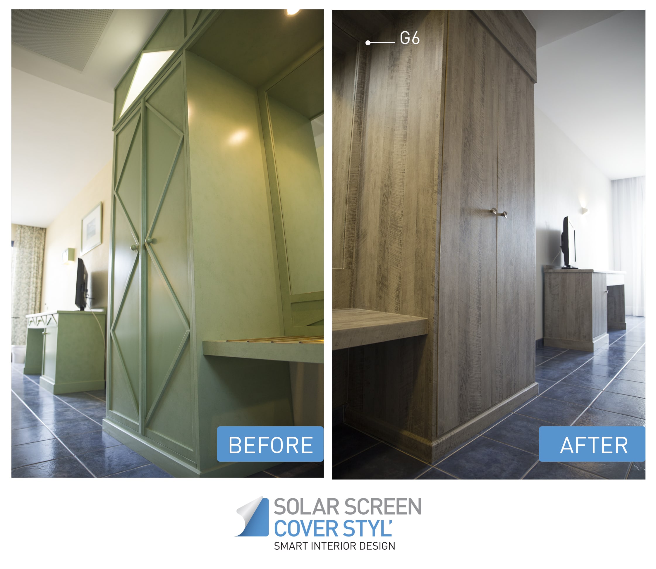 cover-styl_adhesivo-revestimiento-decorativo-G6