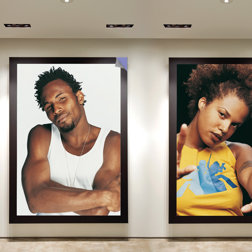 imageperfect_2511-short-term-white-gloss_TM4-01