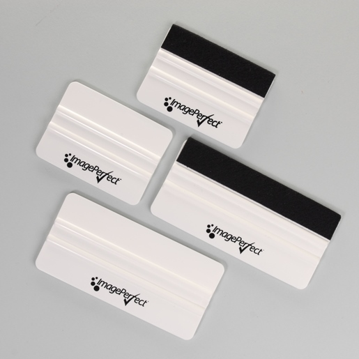 imageperfect_herramientas_vinilos