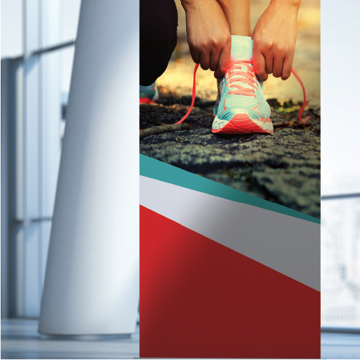 imageperfect_vinilo_polimerico