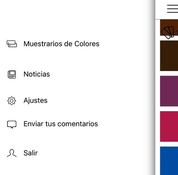 Spandex-ColorBoxApp-muestrario-colores
