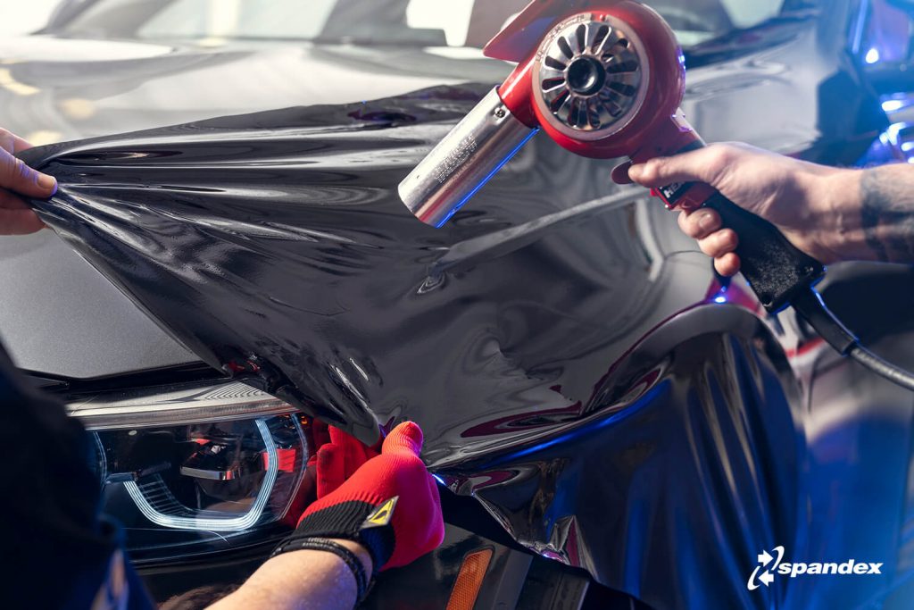 Spandex_3M_2080_rotulacion-vehiulos