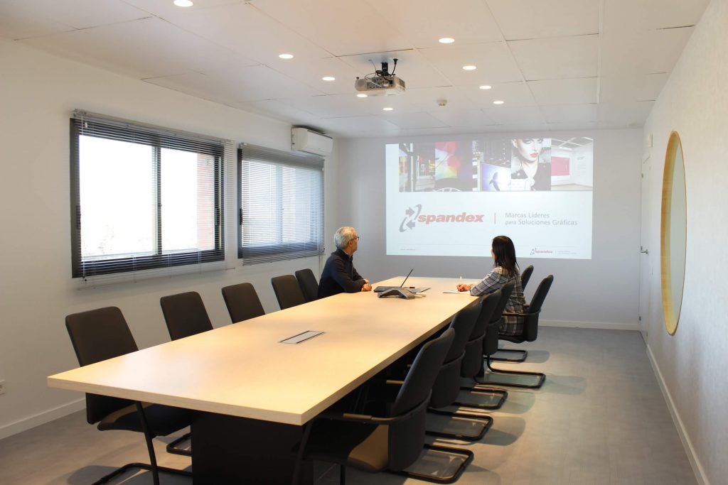 nuevas-instalaciones-spandex-barcelona