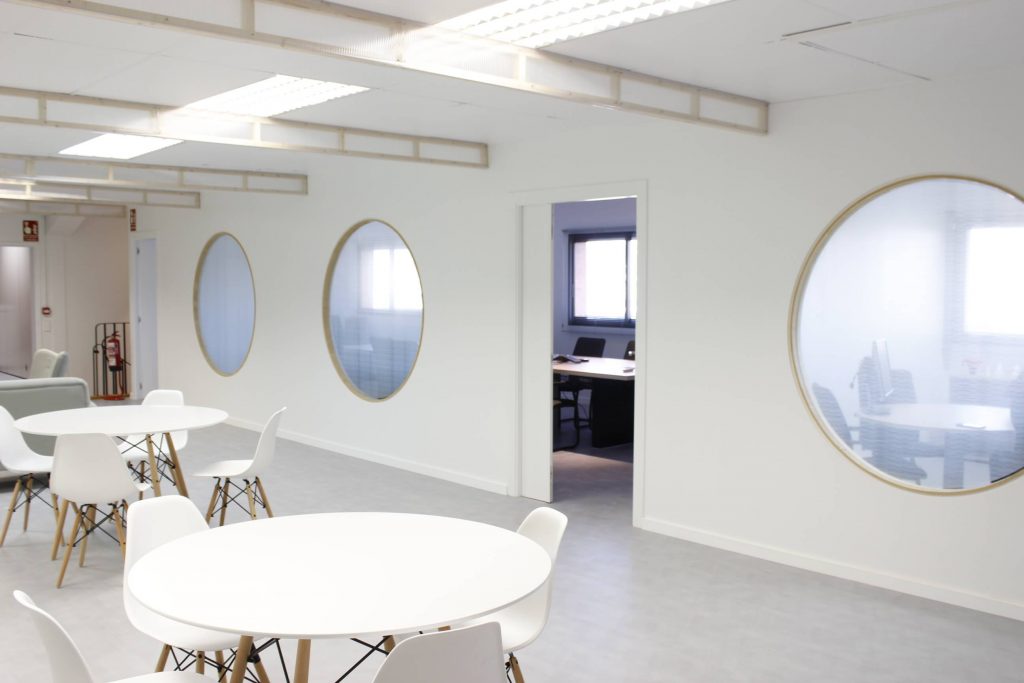 nuevas-oficinas-spandex-barcelona