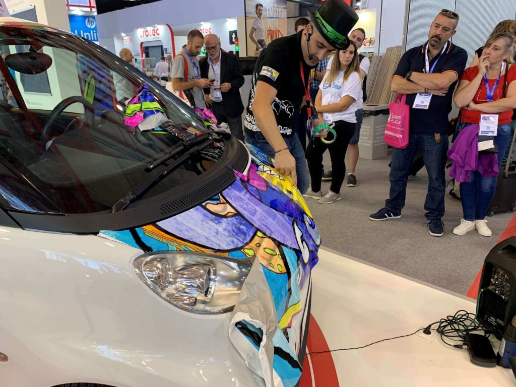 spandex-c!print-2019-rotulacion-coches