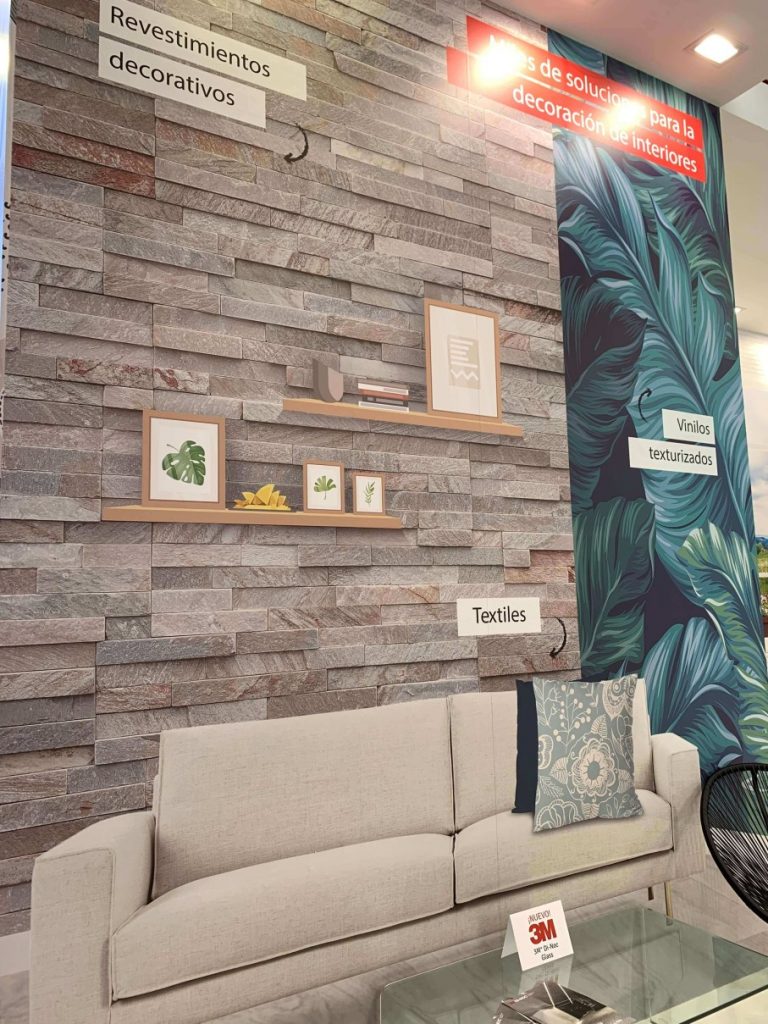 spandex-c!print-2019-decoracion-interiores