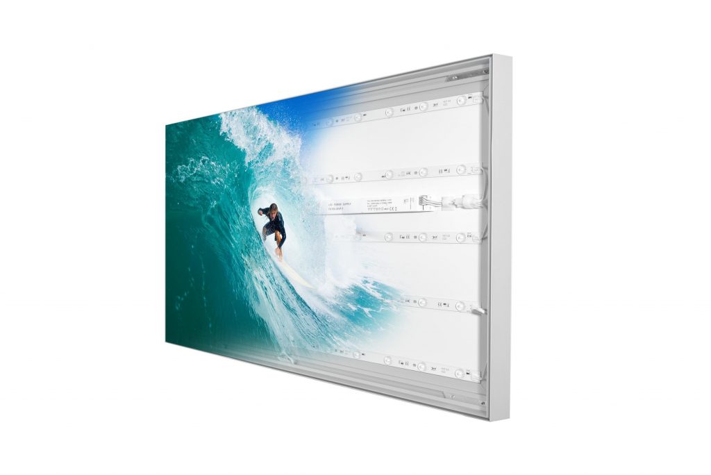 tectex-marcos-de-luz-textiles-publicidad