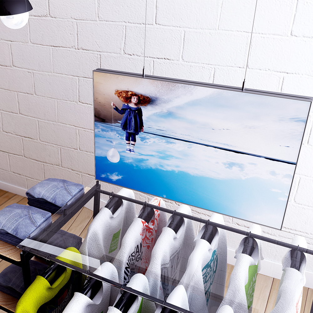 tectex TecoFrame 100