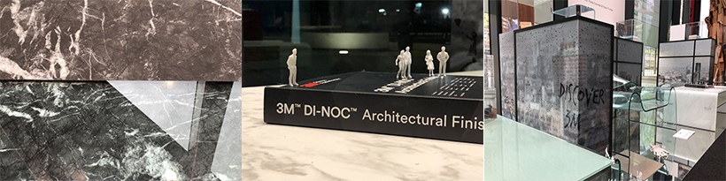 Di-Noc Glass™