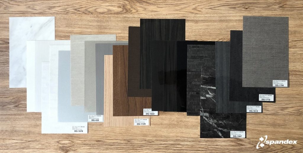 acabados-di-noc-glass-3m-spandex