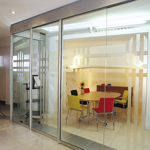 imageperfect_2515-saten-cristal