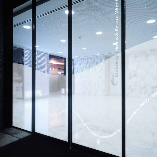 ImagePerfect-5801-vinilo-glaseado-vidrio