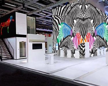 blackback-zebra-textil-cajas-luz