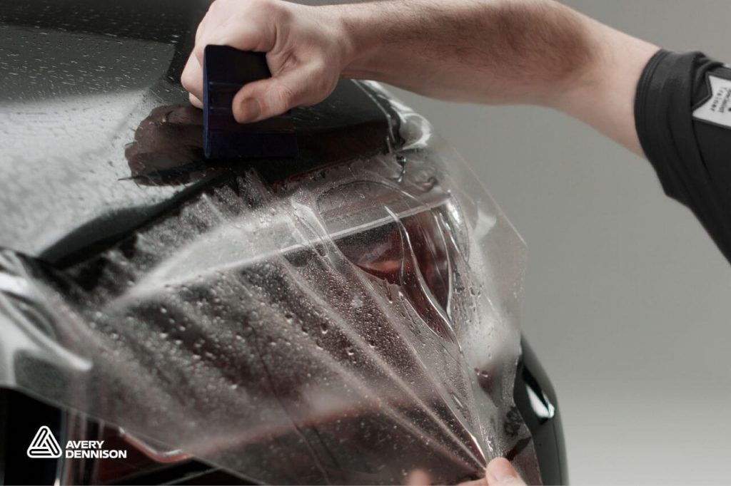 avery-dennison-rotulacion-coches-supreme-protection-film