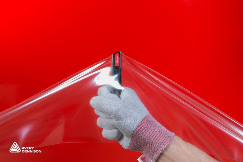 protection-film-avery-dennison-rotulacion-coches