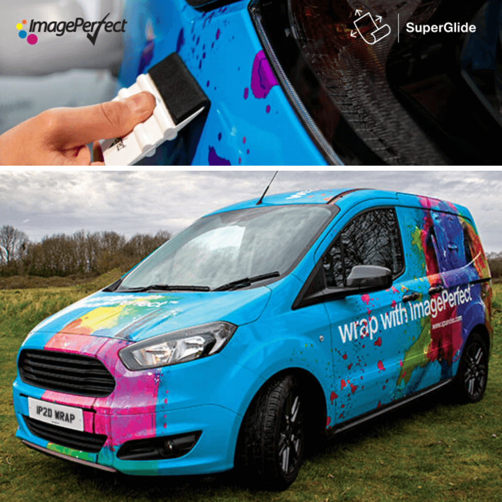 imageperfect-superglide-rotulacion-vehiculos