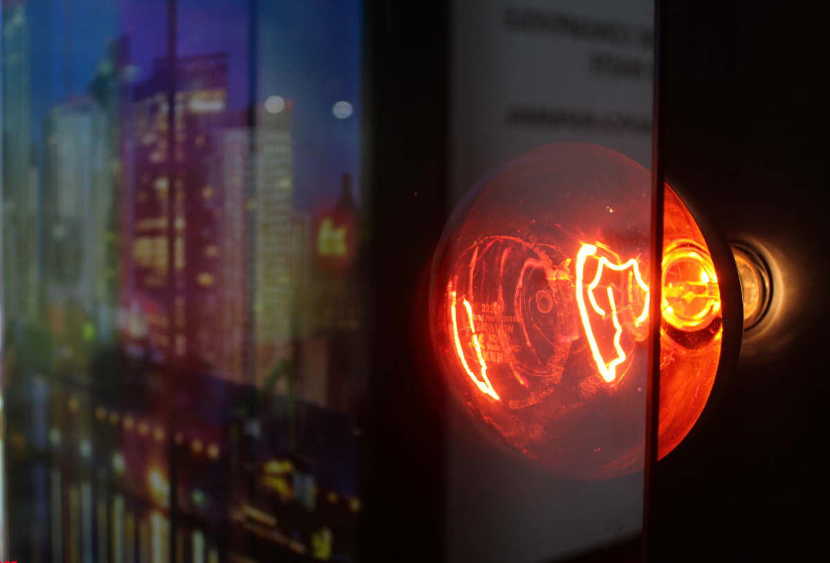 pellicole per il controllo solare