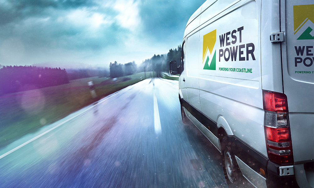 Spandex_IP5700_nuevos_colores