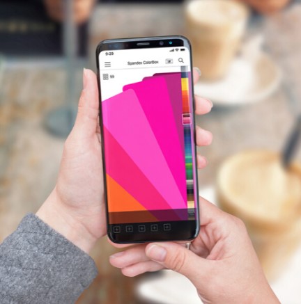 app_colorbox_spandex