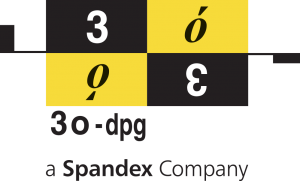 spandex-group-3odpg
