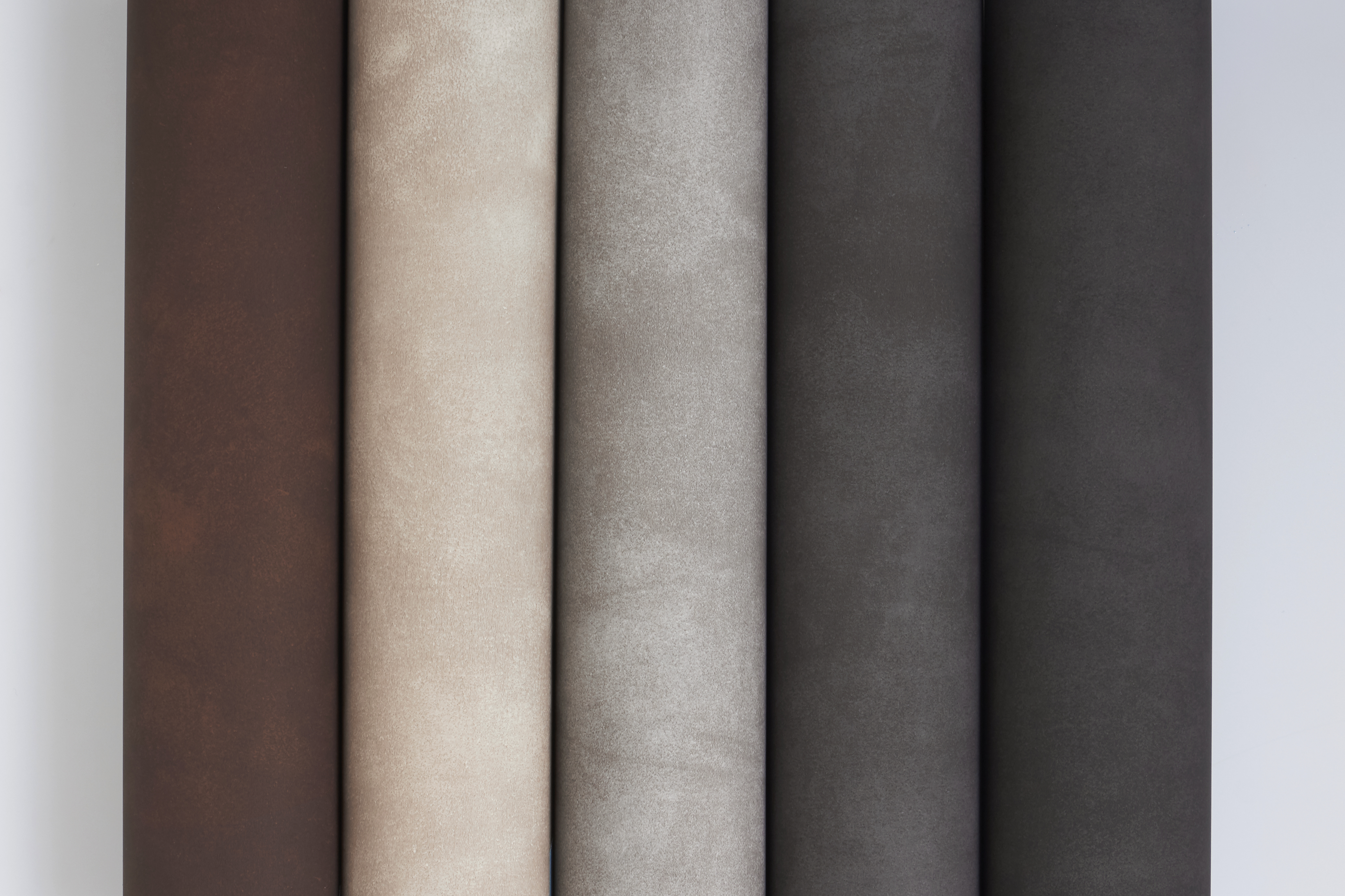 3M™ DI-NOC™ Serie Suede Matte