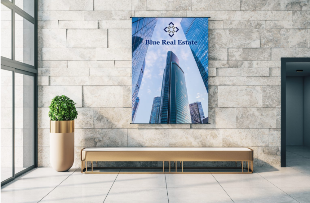 Tessuti ecosostenibili green Revolution bergertextiles