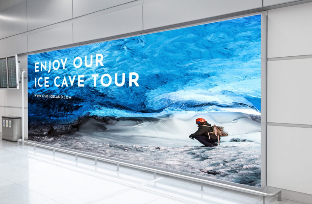 Tessuti ecosostenibili green samba bergertextiles