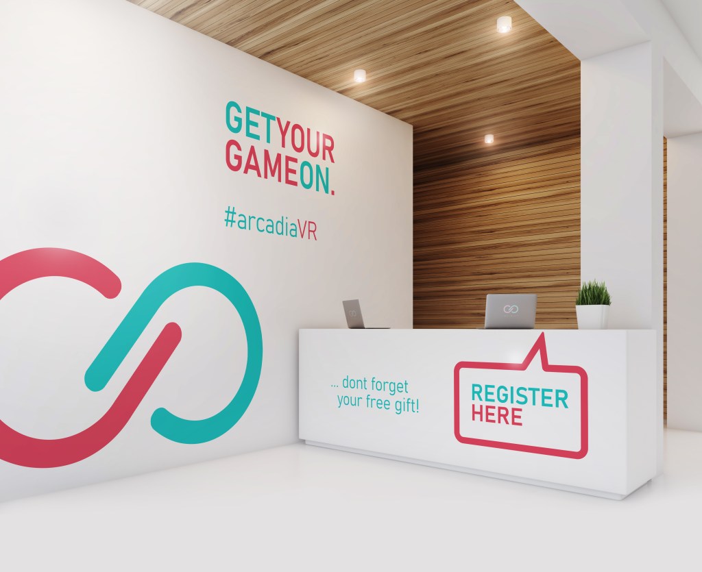 ImagePerfect 3200 3300