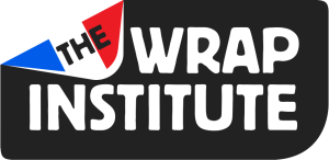 logo de The Wrap Institute - formation de covering voiture