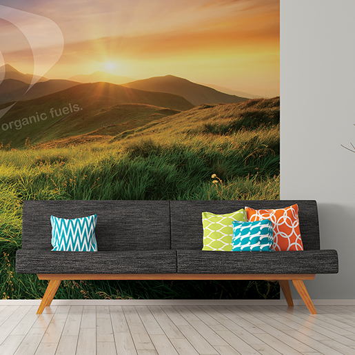 Papel Pintado Image Perfect