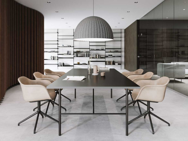 DI-NOC de 3M para decoración de interiores