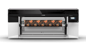 Canon Colorado 1650