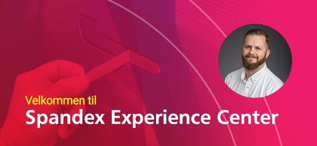 Ønsker du å bli en bedre og mer effektiv folierer? Sjekk våre kurs med vår kursholder André