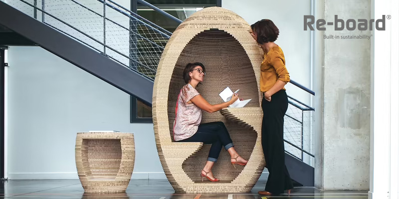 Artist: ATC Groupe - Re-board