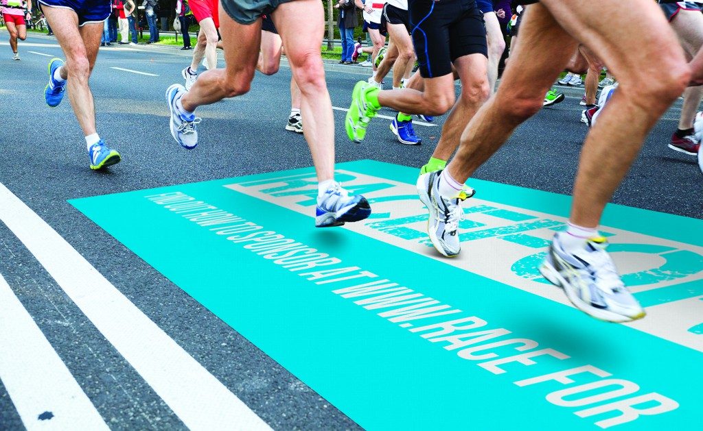 ImagePerfect 2555 StreetApp_Runners_small