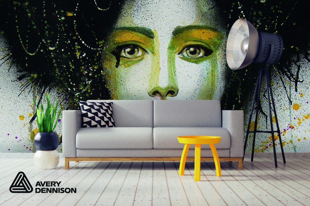 Spandex announces availability of new products for vehicle wrap and