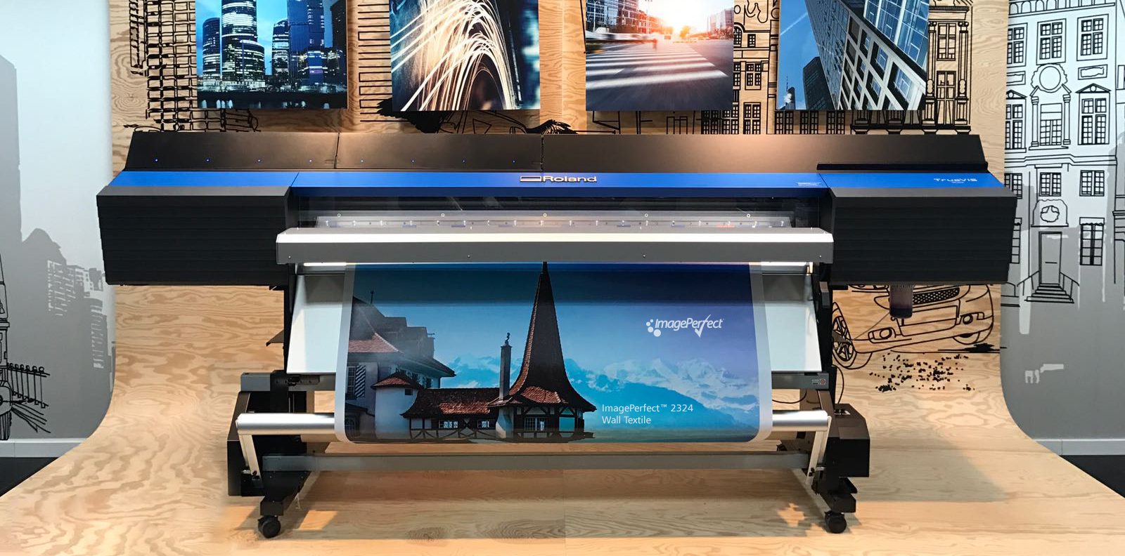 Roland_ImagePerfect profiling