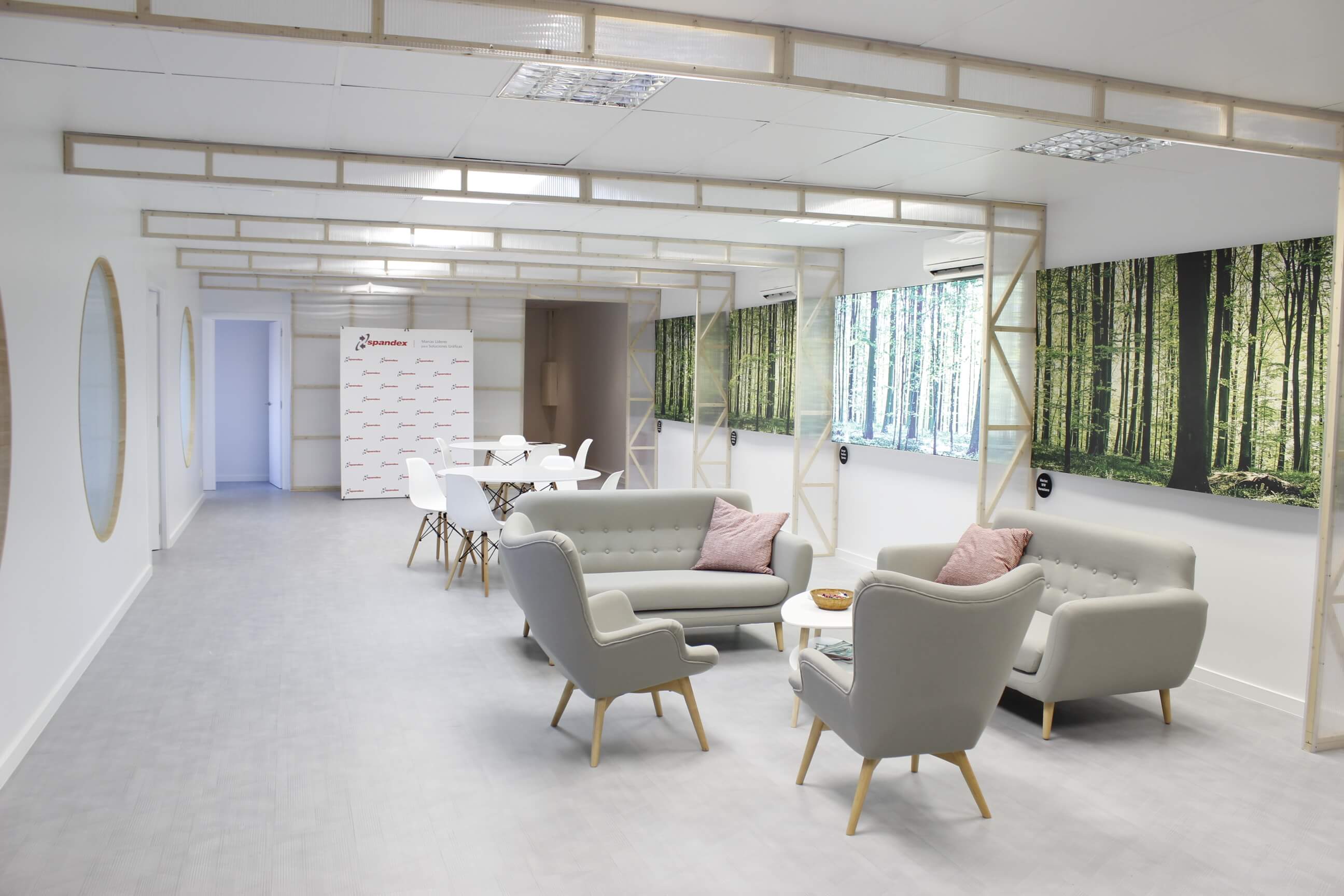 nuevas-instalaciones-spandex-barcelona-1