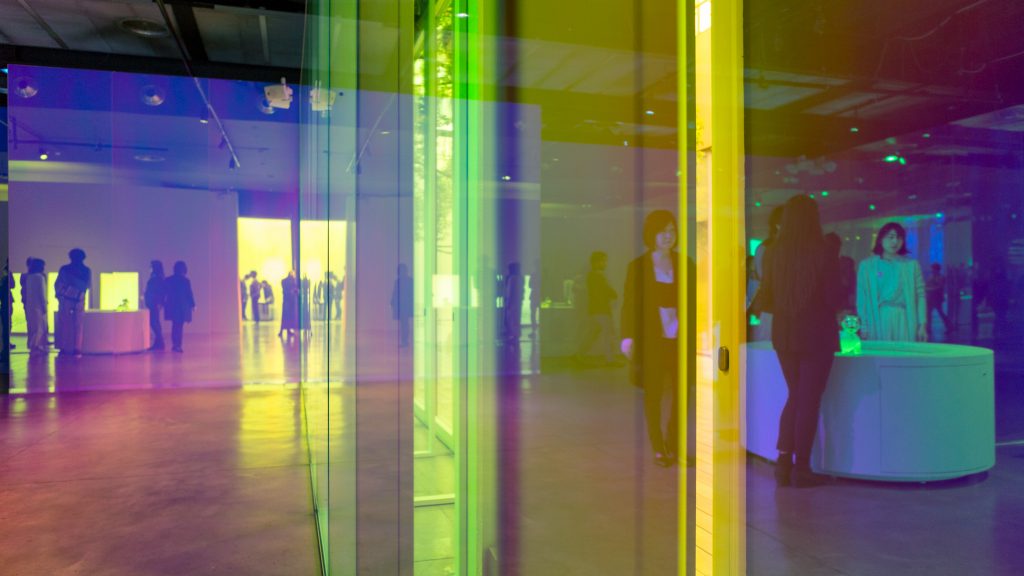 3M™ Dichroic Film
