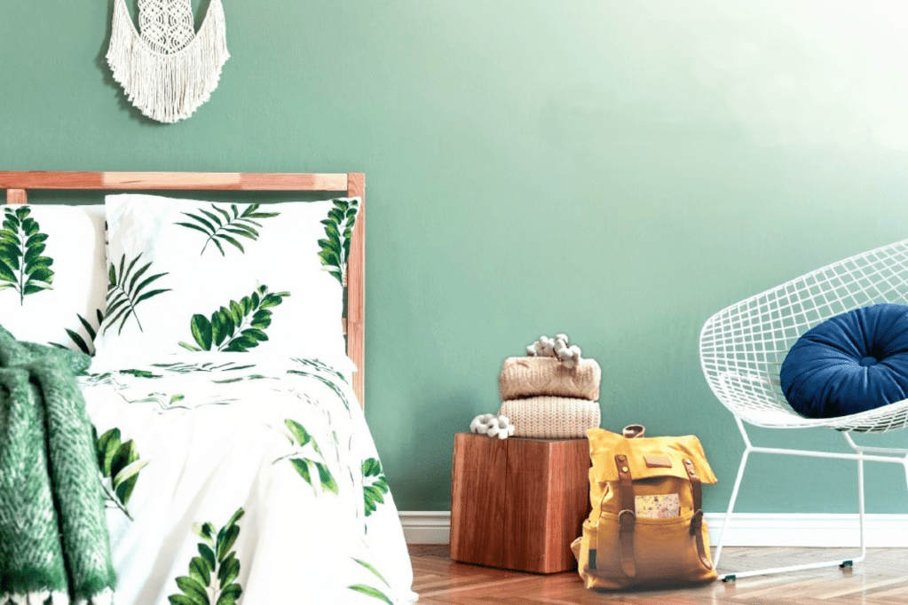 tessuti da stampa per arredo home textile