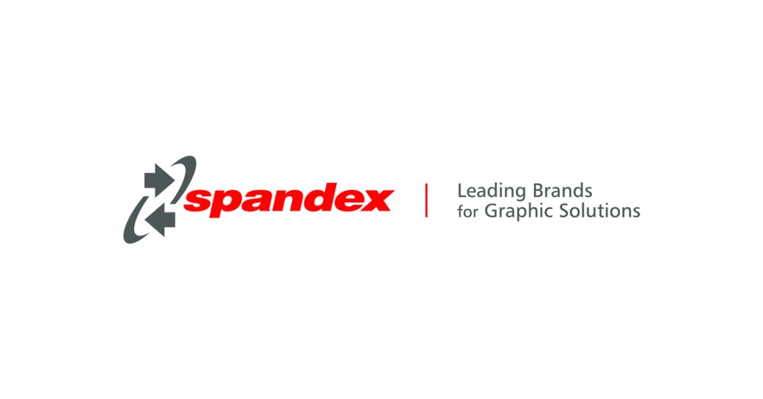 Spandex Grows Italian Presence with Addition of Karkadan